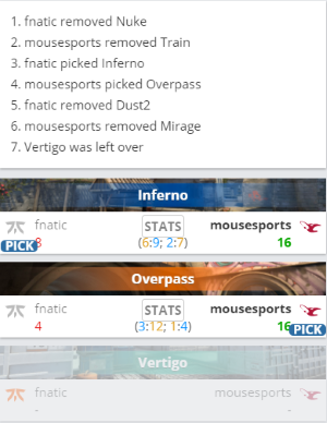 无畏契约强化认证系统应对恶意玩家行为