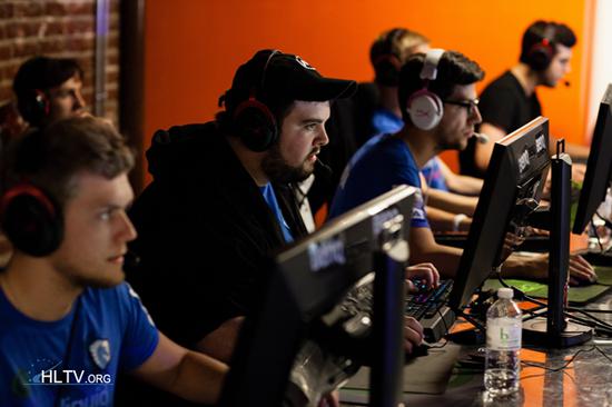 北京奥运会沙滩排球场转型为电竞场馆的背后故事