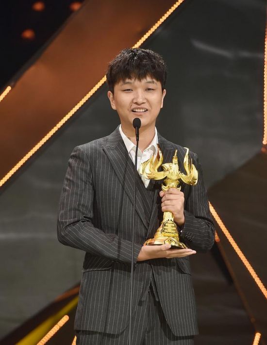 王者荣耀ACL赛事揭晓 KPL战队阵容震撼来袭