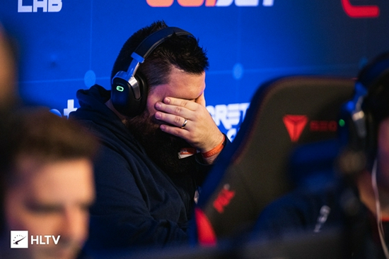 风箫正式加盟狼队 期待在KPL夏季赛大放异彩