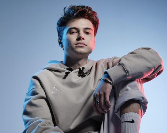 2025年KPL总决赛将首次在鸟巢举办 总奖金高达7000万