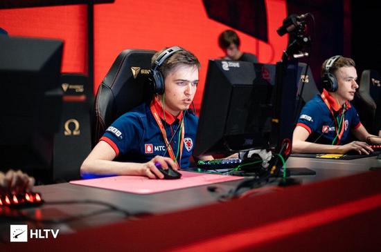 2024电竞战队观看时长BLG排名第四分析