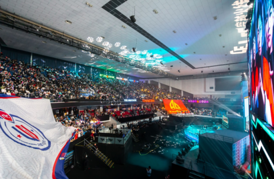 PUBG 38.1版本更新精彩内容一览