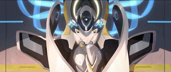 掌握克尔苏加德的巫妖力量《风暴英雄》新手必看攻略