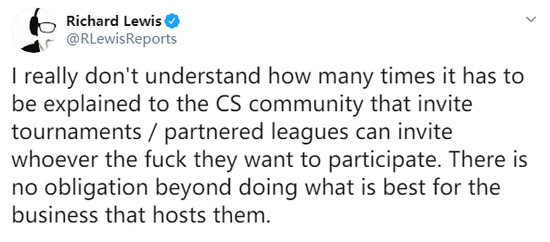 漫威争锋季中决赛在广州激情开战,50万美元奖金争夺战