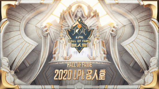 中欧体育日活动和2025年外交官体育系列赛在北京成功举办