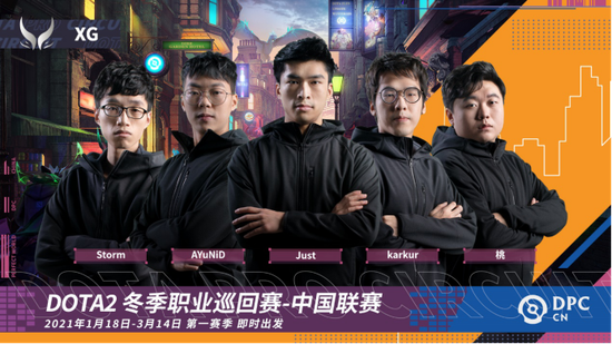 电竞热度榜揭晓LOL仍然强势领先无可匹敌
