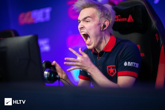 2022年Riot Games影响力报告解析