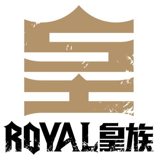 白宫将战争美化为游戏的背后真相