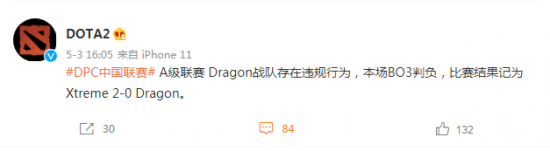 顶级RPG制作人谈失败设计 为什么玩家不该频繁存档读档